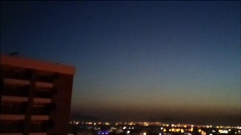 伊斯法罕 伊斯法罕